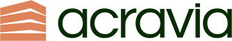 Acravia